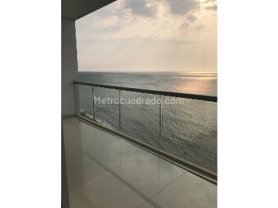 Apartamento en venta en Rodadero, Santa Marta · foto 3 de 14