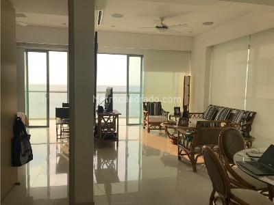 Apartamento en venta en Rodadero, Santa Marta · foto 6 de 14
