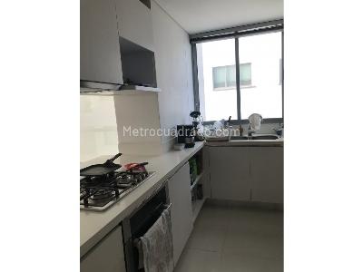 Apartamento en venta en Rodadero, Santa Marta · foto 7 de 14