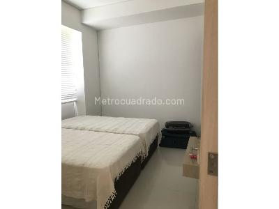 Apartamento en venta en Rodadero, Santa Marta · foto 10 de 14