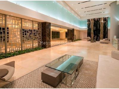 Apartamento en venta en Rodadero, Santa Marta · foto 13 de 14