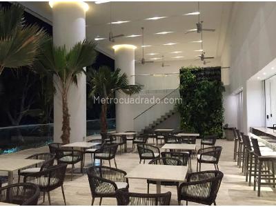 Apartamento en venta en Rodadero, Santa Marta · foto 14 de 14