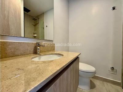 Apartamento en venta en Bello Horizonte, Santa Marta · foto 14 de 20