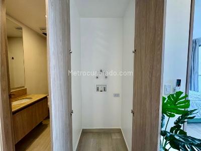 Apartamento en venta en Bello Horizonte, Santa Marta · foto 15 de 20