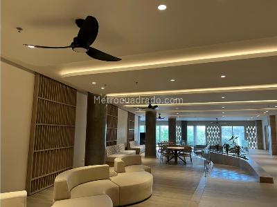 Apartamento en venta en Bello Horizonte, Santa Marta · foto 17 de 20