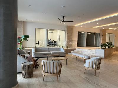Apartamento en venta en Bello Horizonte, Santa Marta · foto 19 de 20