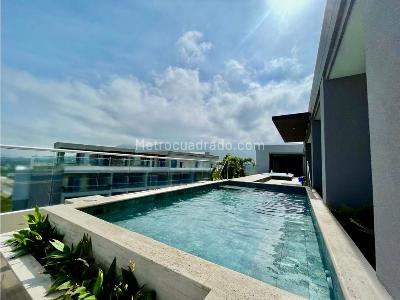 Apartamento en venta en Bello Horizonte, Santa Marta · foto 20 de 20