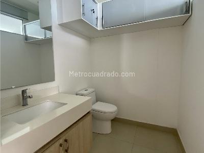 Apartamento en venta en Pozos Colorados, Santa Marta · foto 7 de 20