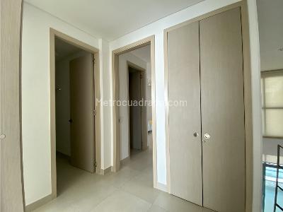Apartamento en venta en Pozos Colorados, Santa Marta · foto 8 de 20