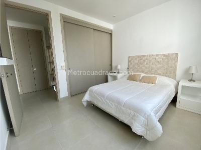 Apartamento en venta en Pozos Colorados, Santa Marta · foto 9 de 20