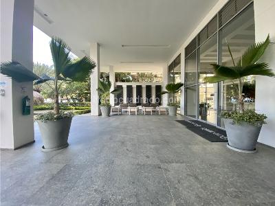 Apartamento en venta en Pozos Colorados, Santa Marta · foto 16 de 20