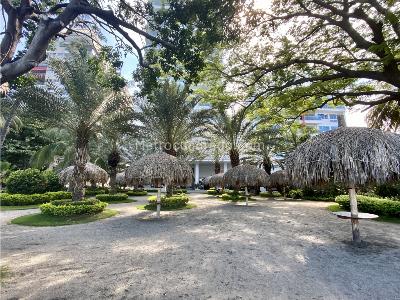 Apartamento en venta en Pozos Colorados, Santa Marta · foto 19 de 20
