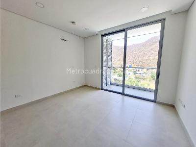 Apartaestudio en venta en Pozos Colorados, Santa Marta, 32 m² · foto 7 de 20