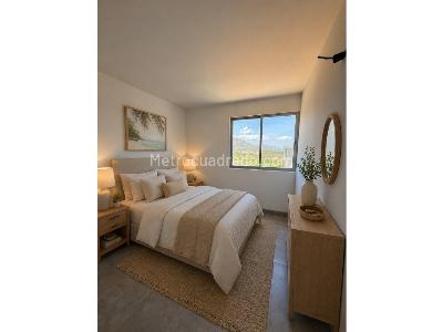 Apartamento en venta en Don Jaca, Santa Marta · foto 4 de 20