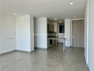 Apartamento en venta en Don Jaca, Santa Marta · foto 8 de 20