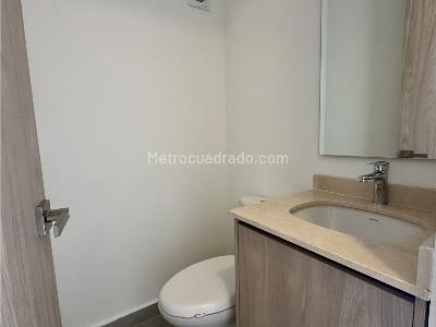 Apartamento en venta en Don Jaca, Santa Marta · foto 11 de 20