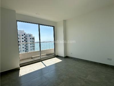 Apartamento en venta en Don Jaca, Santa Marta · foto 12 de 20