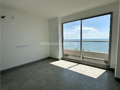 Apartamento en venta en Don Jaca, Santa Marta · foto 13 de 20