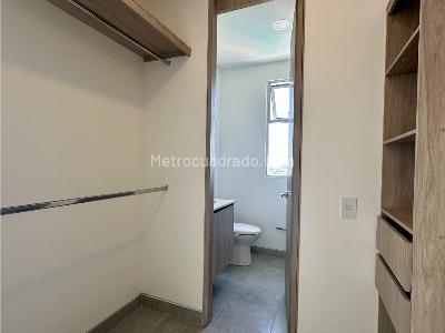 Apartamento en venta en Don Jaca, Santa Marta · foto 15 de 20