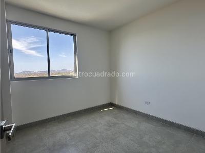 Apartamento en venta en Don Jaca, Santa Marta · foto 18 de 20