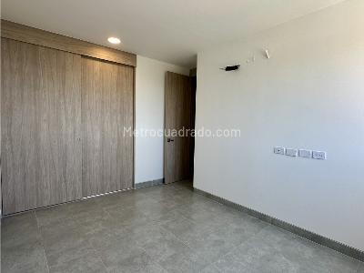Apartamento en venta en Don Jaca, Santa Marta · foto 19 de 20