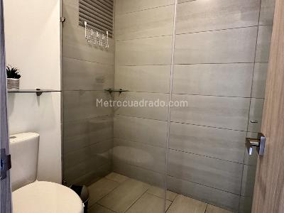 Apartamento en venta en Don Jaca, Santa Marta · foto 12 de 20