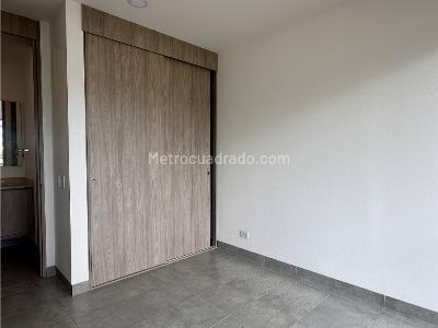 Apartamento en venta en Don Jaca, Santa Marta · foto 13 de 20