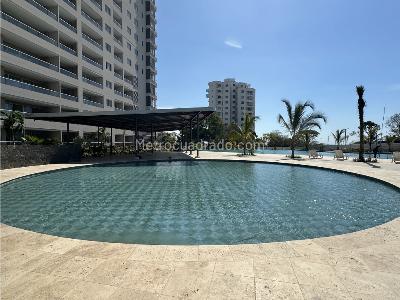 Apartamento en venta en Don Jaca, Santa Marta · foto 14 de 20