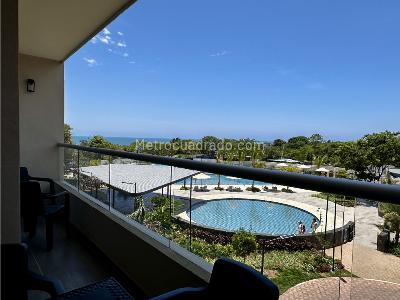 Apartamento en venta en Don Jaca, Santa Marta · foto 2 de 20