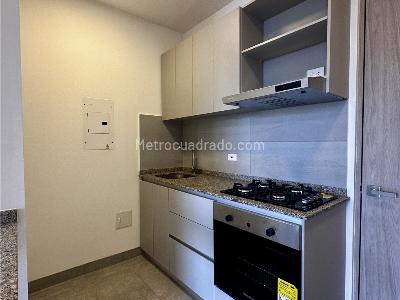 Apartamento en venta en Don Jaca, Santa Marta · foto 6 de 20