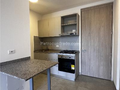 Apartamento en venta en Don Jaca, Santa Marta · foto 7 de 20