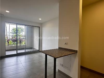 Apartamento en venta en Don Jaca, Santa Marta · foto 9 de 20