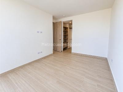 Apartamento en venta en Bello Horizonte, Santa Marta · foto 20 de 20