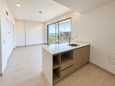 Apartamento en venta en Bello Horizonte, Santa Marta · foto 7 de 20