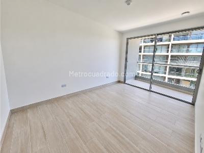 Apartamento en venta en Bello Horizonte, Santa Marta · foto 19 de 20