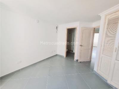 Apartamento en venta en Playa Salguero, Santa Marta · foto 10 de 16