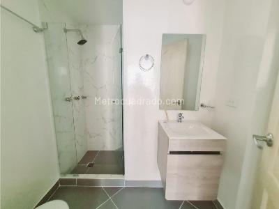 Apartamento en venta en Playa Salguero, Santa Marta · foto 11 de 16