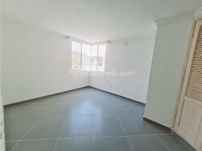 Apartamento en venta en Playa Salguero, Santa Marta · foto 12 de 16