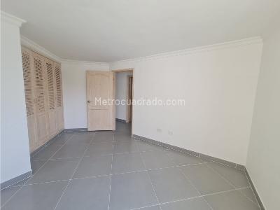 Apartamento en venta en Playa Salguero, Santa Marta · foto 13 de 16