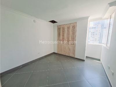 Apartamento en venta en Playa Salguero, Santa Marta · foto 14 de 16