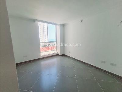 Apartamento en venta en Playa Salguero, Santa Marta · foto 15 de 16