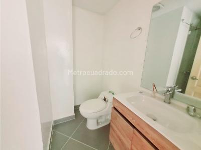 Apartamento en venta en Playa Salguero, Santa Marta · foto 16 de 16