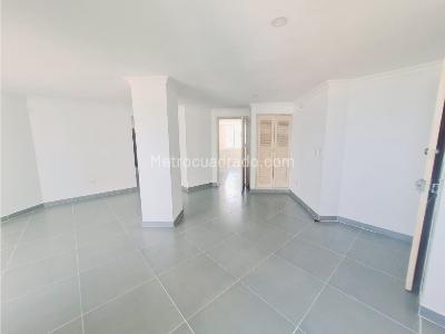 Apartamento en venta en Playa Salguero, Santa Marta · foto 4 de 16
