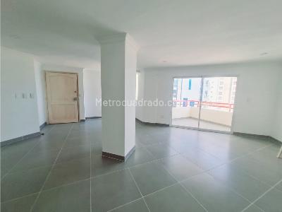 Apartamento en venta en Playa Salguero, Santa Marta · foto 5 de 16