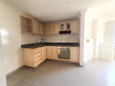 Apartamento en venta en Playa Salguero, Santa Marta · foto 7 de 16