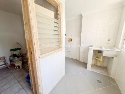 Apartamento en venta en Playa Salguero, Santa Marta · foto 9 de 16
