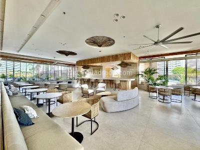 Apartaestudio en venta en Bello Horizonte, Santa Marta, 35 m² · foto 17 de 20