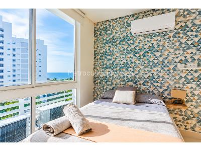 Apartamento en venta en Rodadero, Santa Marta · foto 15 de 20