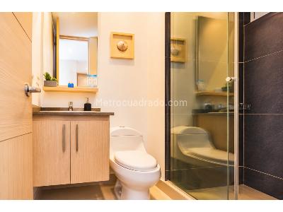 Apartamento en venta en Rodadero, Santa Marta · foto 16 de 20
