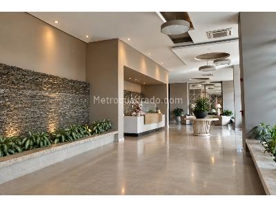 Apartamento en venta en Rodadero, Santa Marta · foto 19 de 20